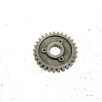 2006 Arctic Cat 650 4x4 V2 Stewart Auto OEM 29T Output Gear 3201-136 AA37