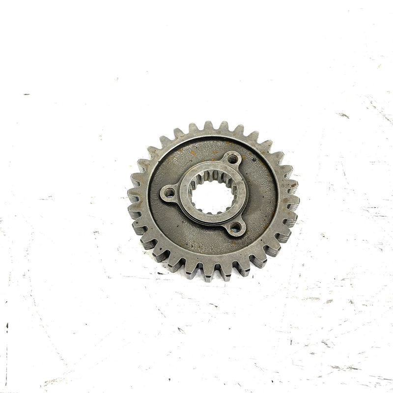 2006 Arctic Cat 650 4x4 V2 Stewart Auto OEM 29T Output Gear 3201-136 AA37