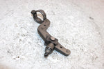 1994 Kawasaki Bayou 220 Oem Clutch Lever Arm 13168-1354 AK3