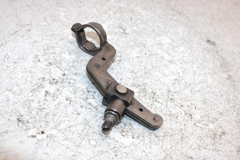 1994 Kawasaki Bayou 220 Oem Clutch Lever Arm 13168-1354 AK3