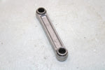2001 Yamaha  Raptor 660r Oem Suspension Connecting Link 5LP-2217F-00-00 AY33