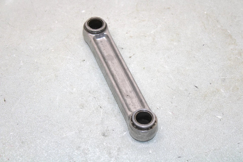 2001 Yamaha  Raptor 660r Oem Suspension Connecting Link 5LP-2217F-00-00 AY33
