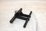 1998 Ski-doo Mach 1 700 Oem Skid Shock Mount 503176500 SS3