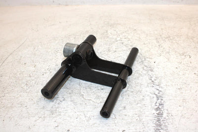 1998 Ski-doo Mach 1 700 Oem Skid Shock Mount 503176500 SS3