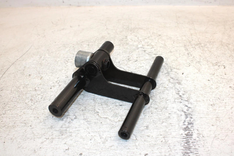 1998 Ski-doo Mach 1 700 Oem Skid Shock Mount 503176500 SS3