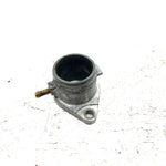 2006 Yamaha Rhino 450 YXR450FA 4x4 OEM Intake Manifold 2P5-13586-00-00 XY2