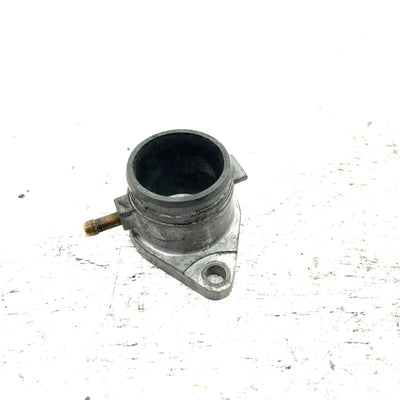 2006 Yamaha Rhino 450 YXR450FA 4x4 OEM Intake Manifold 2P5-13586-00-00 XY2