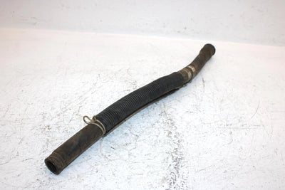 2002 Polaris Sportsman 700 Oem Radiator Coolant Hose 5412030 AP184