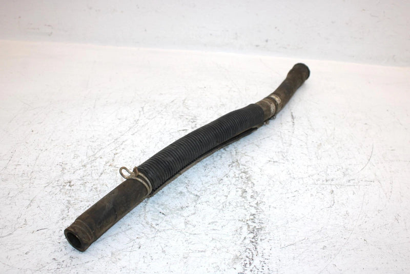 2002 Polaris Sportsman 700 Oem Radiator Coolant Hose 5412030 AP184