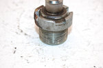 2001 Honda Trx 500 Faa Fourtrax Forman Oem Right Side Seing Arm Bolt AH56