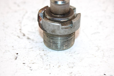 2001 Honda Trx 500 Faa Fourtrax Forman Oem Right Side Seing Arm Bolt AH56