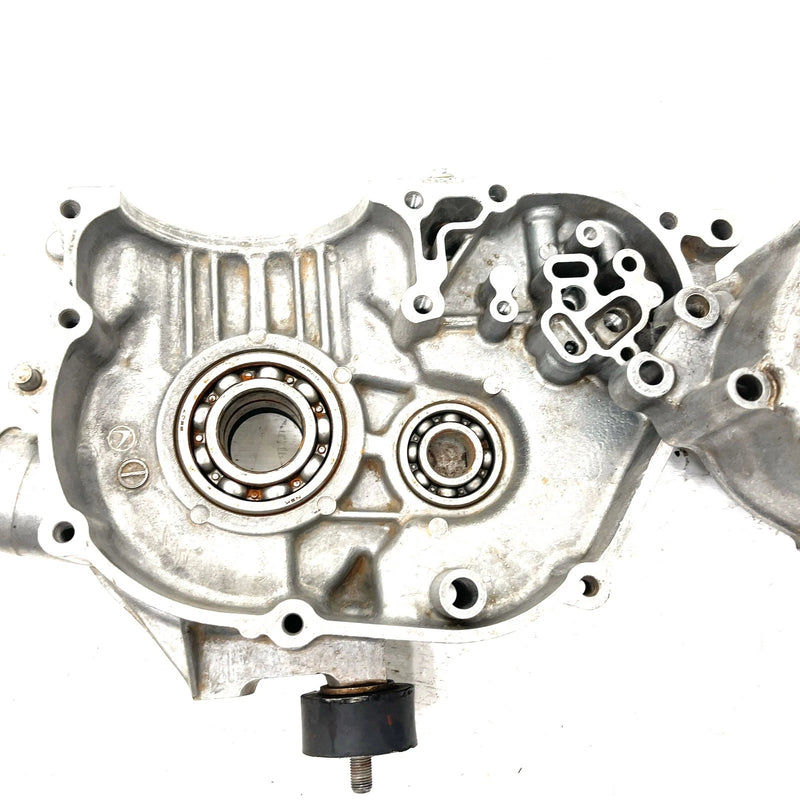 1997 Polaris Xplorer 500 OEM Crankcase 3085633 AP230