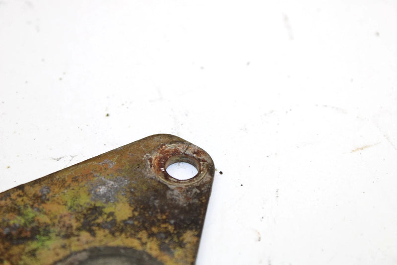 1998 Ski-doo Formula Iii 600 Oem Stopper Plate 512056000 SS81