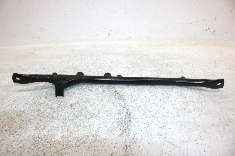 1986 Honda Trx350 Oem Front Axle Guard Brace 51370-HA7-670 AH40