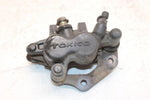 2003 Kawasaki Prairie 650 Oem Front Left Brake Caliper 43041-0263-DJ AK26