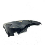 00-02 Yamaha WaveRunner GP1200 OEM Right Side Body Panel F0X-62188-00-00 JY28