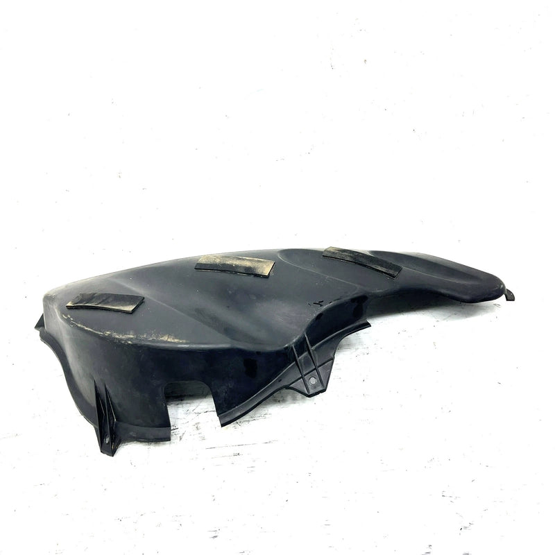 00-02 Yamaha WaveRunner GP1200 OEM Right Side Body Panel F0X-62188-00-00 JY28