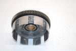 87 Kawasaki Bayou 185 Klf185a Oem Clutch Basket 13095-1134 AK13