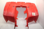 2011 Polaris Sportsman 800 Efi Oem Rear Fender 5436319-293 AP179