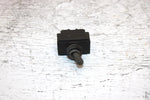 1996 Arctic Cat Cougar Oem Toggle Switch 0609-903 SA32
