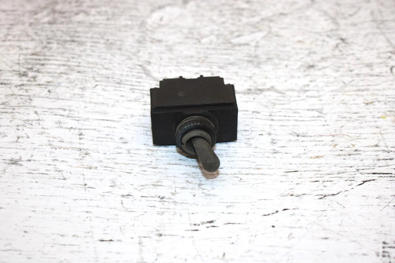 1996 Arctic Cat Cougar Oem Toggle Switch 0609-903 SA32
