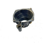 1996 Polaris SLTX OEM Jet Pump Nozzle 1350021 JP44