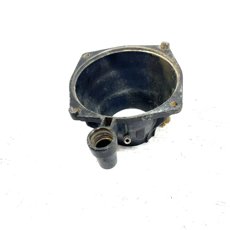 1996 Polaris SLTX OEM Jet Pump Nozzle 1350021 JP44