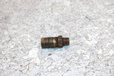 2006 Polaris Sportsman 500 Oem Union 3087154 AP186
