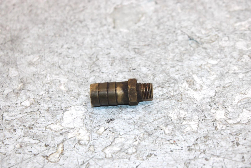 2006 Polaris Sportsman 500 Oem Union 3087154 AP186