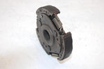 93 Yamaha  Timberwolf  2wd Oem Centrifugal Clutch 4BD-16620-00-00 AY34