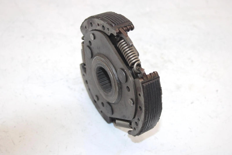 93 Yamaha  Timberwolf  2wd Oem Centrifugal Clutch 4BD-16620-00-00 AY34