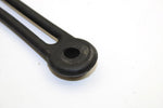 87 Yamaha OEM Hood Strap 8V0-77171-00-00 Q1462