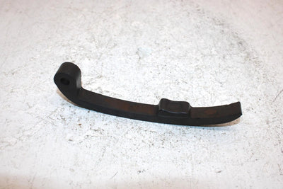 1996 Kawasaki Bayou 300 Oem Cam Chain Tensioner Guide 12053-1225 AK25