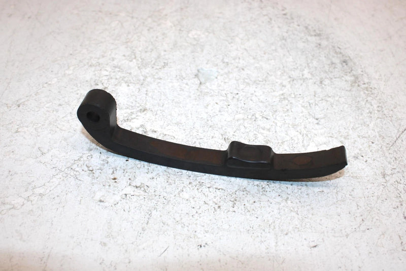 1996 Kawasaki Bayou 300 Oem Cam Chain Tensioner Guide 12053-1225 AK25