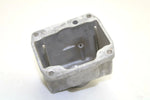 Arctic Cat OEM Carb Carburetor Float Bowl 6505-637 SA83