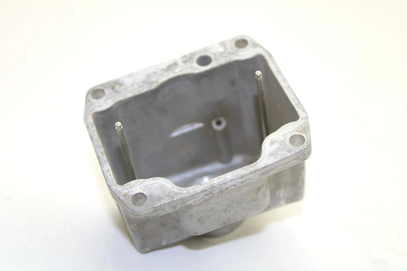 Arctic Cat OEM Carb Carburetor Float Bowl 6505-637 SA83