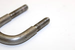 Sea-Doo OEM Hull U Clamp Bracket 292000011 Q3025