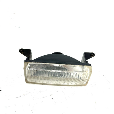 1999 Polaris Sport 400 OEM Headlight 4010206 AP210