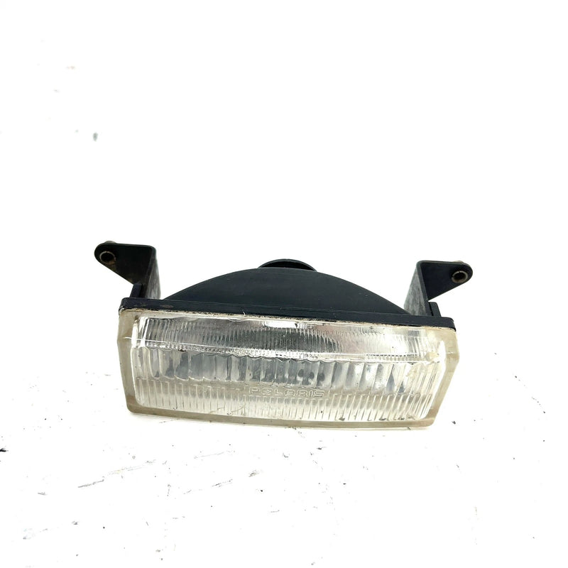 1999 Polaris Sport 400 OEM Headlight 4010206 AP210