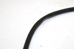 1994 Yamaha Vmax 4 750 Oem Sub Lead Wire 8BW-82509-00-00 SY110