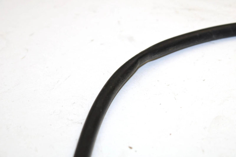 1994 Yamaha Vmax 4 750 Oem Sub Lead Wire 8BW-82509-00-00 SY110