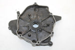 1985 Yamaha  Moto 4 Oem Engine Stator Case Cover 52G-15787-00-00 AY40
