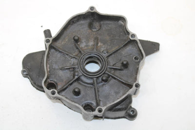 1985 Yamaha  Moto 4 Oem Engine Stator Case Cover 52G-15787-00-00 AY40