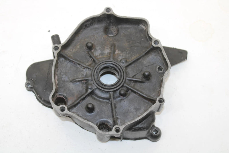 1985 Yamaha  Moto 4 Oem Engine Stator Case Cover 52G-15787-00-00 AY40