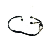 07-14 Honda Rancher 420 TRX420 ES OEM Headlight Wire Harness 33130-HP5-600 AH76