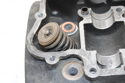 1999 Arctic Cat 300 Oem Cylinder Head 3402-246 AA12
