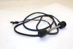1994 Polaris Slt 750 Oem Oil Level Sender 2410027 JP13