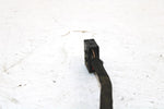 2005 Ski-doo Summit 600 Ho Oem Handlebar Wiring Harness 515176228 SS101