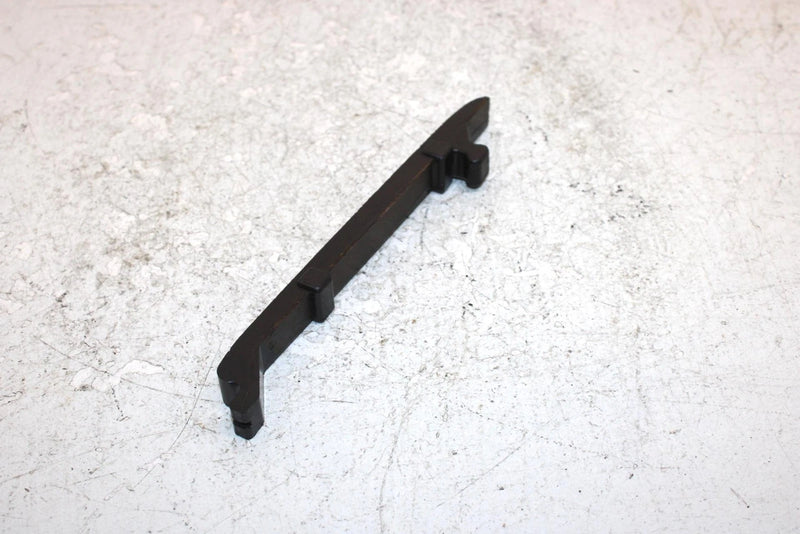 1997 Kawasaki Bayou 220 Oem Cam Chain Guide 12053-1224 AK21
