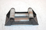 2002 Polaris Sportsman 500 Oem Aftermarket Winch Roller AP154